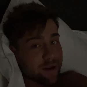 harry jowsey naked|Harry Jowsey (@harryjowsey) • Instagram photos and videos